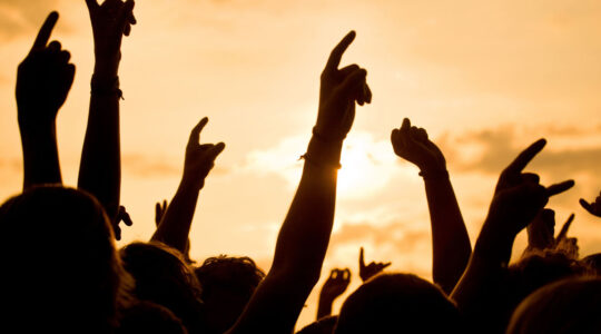 festival de musique à Lyon